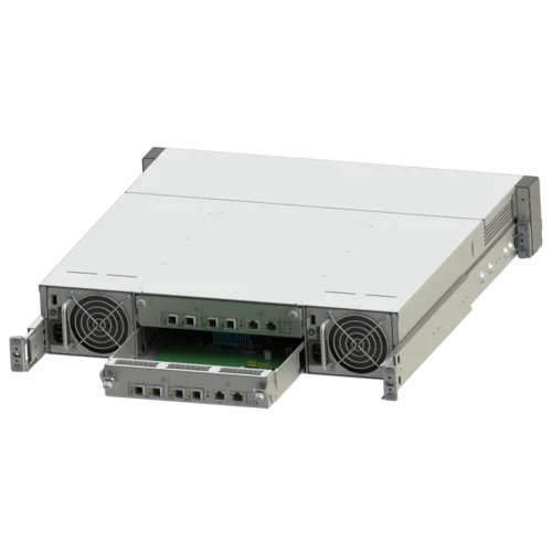 Система хранения данных НТ JBOD-25