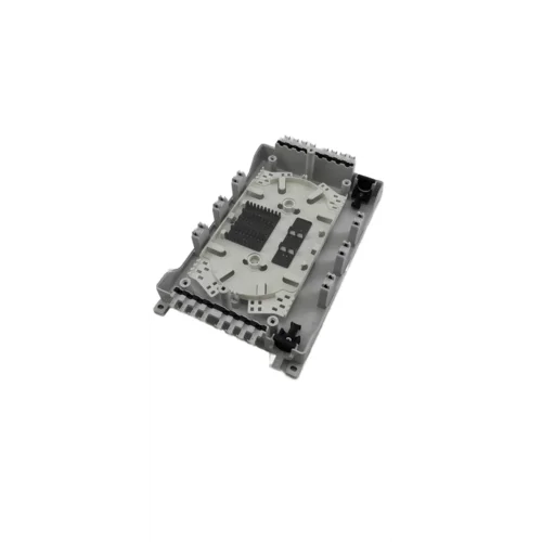 Оптическая кросс-муфта межэтажная ОКМ-2215