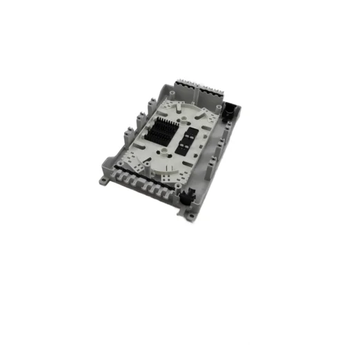 Оптическая кросс-муфта межэтажная ОКМ-2215