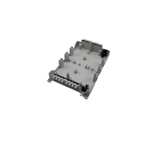 Оптическая кросс-муфта межэтажная ОКМ-2215