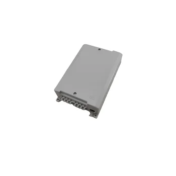 Оптическая кросс-муфта межэтажная ОКМ-2215