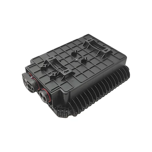 Оптическая кросс-муфта ОКМ-3223-16SC-164-M-36К