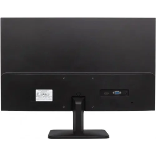 Монитор Lightcom 24" V-Plus ПЦВТ.852859.400-05 черный IPS 4ms 16:9 HDMI M/M матовая HAS 1300:1 300cd