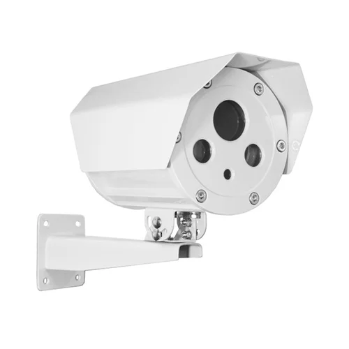 Цифровая взрывозащищенная камера Релион-А-100-IP-2Мп-PоE-Z, 2Мп, чувствительность 0,005Лк, ИК-подсветка до 20м, DC12V/РоЕ IEEE 802.3at, моториз. объек