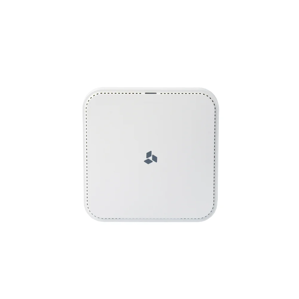 assets_product-1.png